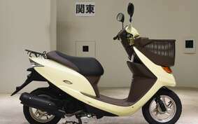 HONDA DIO CESTA GEN 2 AF62