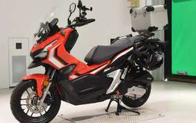 HONDA ADV150 KF38