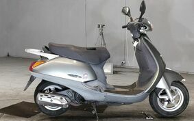 HONDA LEAD 100 JF06