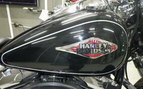 HARLEY FLSTC 1580 2012 BW5