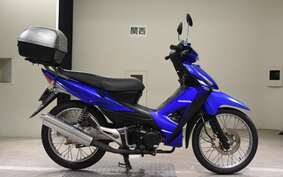 HONDA WAVE 125 NF125ST