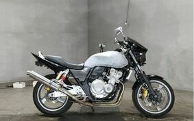 HONDA CB400SF VTEC REVO 2008 NC42