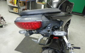 HONDA CB125 R JC79