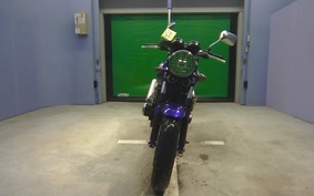 HONDA CB400SFV-3 2006 NC39