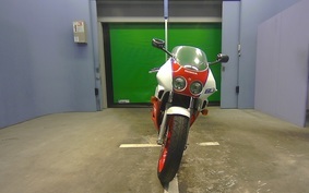 HONDA CBR250RR MC22