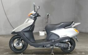 HONDA SPACY 100 JF13