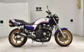 HONDA CB750 GEN 2 1997 RC42