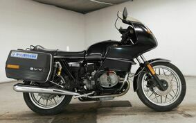 BMW R100RS 1982 1860