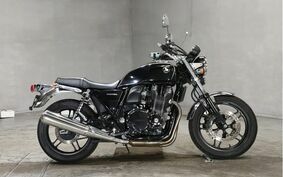 HONDA CB1100 2013 SC65