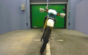 HONDA XL DEGREE MD26