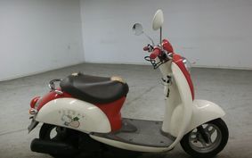 HONDA CREA SCOOPY AF55