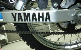 YAMAHA XTZ125 E PCJL