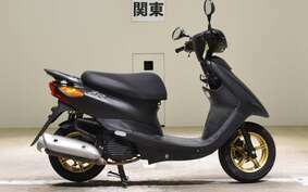 YAMAHA JOG ZR Gen.3 SA39J