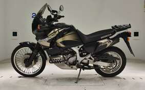 HONDA AFRICA TWIN 750 2000