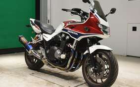 HONDA CB1300SB SUPER BOLDOR 2014 SC54