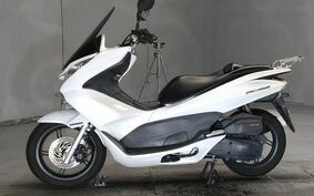 HONDA PCX 150 KF12