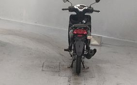 YAMAHA T115 XCHM