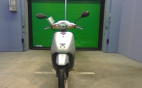 HONDA DIO FIT AF27