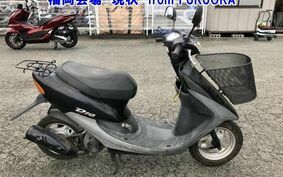 HONDA ﾃﾞｨｵ-4 AF35