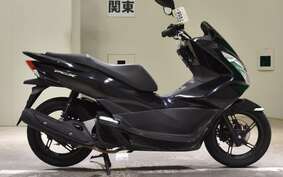 HONDA PCX125 JF56