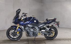 YAMAHA FZ-1 FEATHER RN17