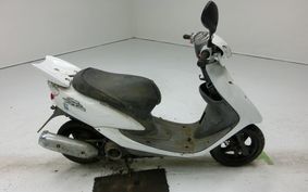 YAMAHA JOG ZR Evolution 2007 SA16J