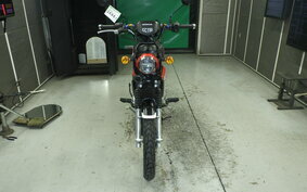 HONDA CROSS CUB 110 JA45