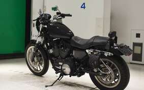 HARLEY XL1200RI 2007