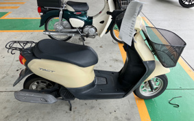 HONDA  TACT  BASIC  AF79