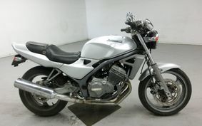 KAWASAKI BALIUS 250 1994 ZR250A