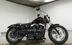 HARLEY XL1200X 2012 LC3