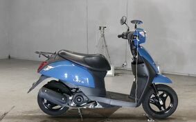 SUZUKI LET's CA4AA