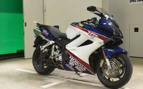 HONDA VFR800 ABS 2007 RC46