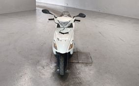 SUZUKI ADDRESS V125 CF4MA