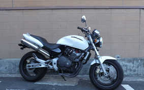 HONDA HORNET 250 MC31