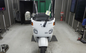 HONDA GYRO CANOPY TA03