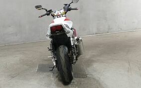 HONDA CB1300SF SUPER FOUR 2003 SC54