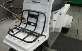 HONDA GYRO X TD02