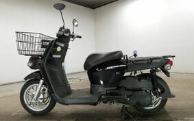 HONDA BENLY 110 JA09