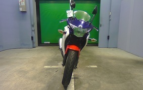 HONDA CBR250R A MC41