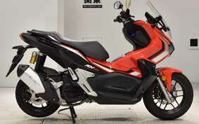 HONDA ADV150 KF38