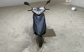 SUZUKI ADDRESS V50 CA4BA