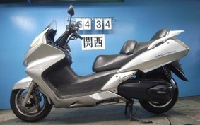 HONDA SILVER WING 600 2001 PF01