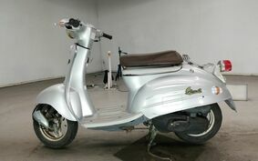 SUZUKI VERDE CA1MA