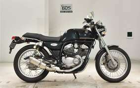 YAMAHA SRV250 RENAISSA 4DN