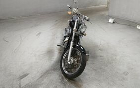 HONDA STEED 400 NC26