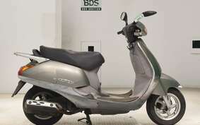 HONDA LEAD 100 JF06