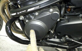 HONDA CB400SF VTEC 2012 NC42