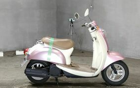 HONDA CREA SCOOPY AF55