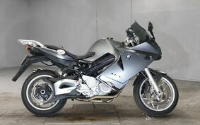 BMW F800ST 2008 0234